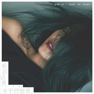 亚洲熟妇激情诱惑
