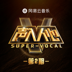 亚洲熟妇激情诱惑
