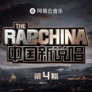 亚洲熟妇激情诱惑
