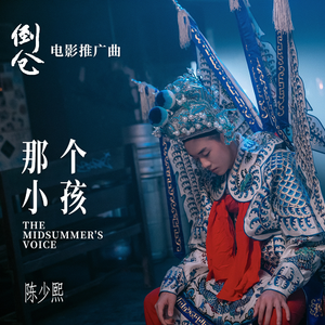 亚洲熟妇激情诱惑
