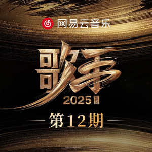 亚洲熟妇激情诱惑
