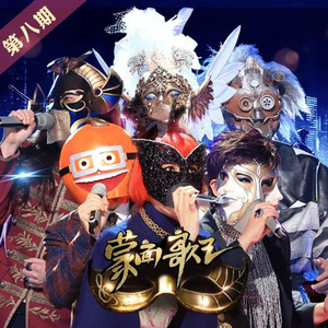 亚洲熟妇激情诱惑
