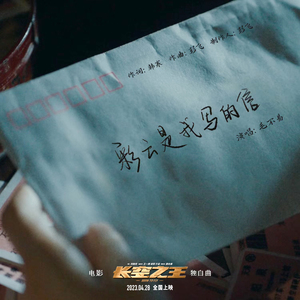 亚洲熟妇激情诱惑
