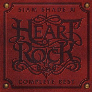 亚洲熟妇激情诱惑
