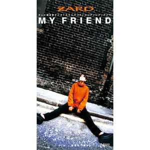 亚洲熟妇激情诱惑
