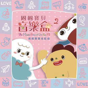 亚洲熟妇激情诱惑
