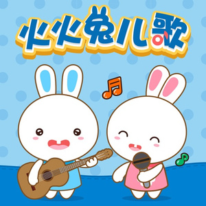 亚洲熟妇激情诱惑
