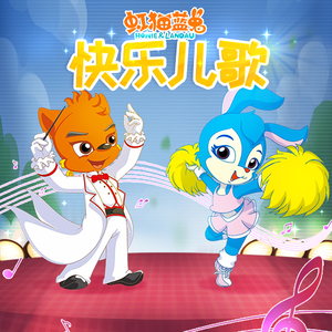 亚洲熟妇激情诱惑
