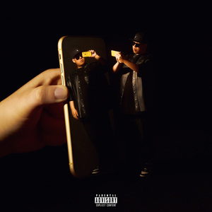 亚洲熟妇激情诱惑
