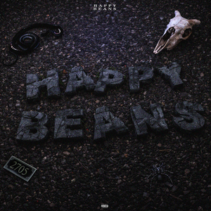 亚洲熟妇激情诱惑
