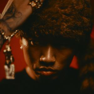 亚洲熟妇激情诱惑
