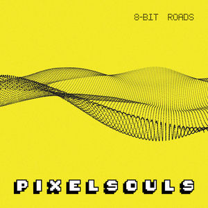 亚洲熟妇激情诱惑
