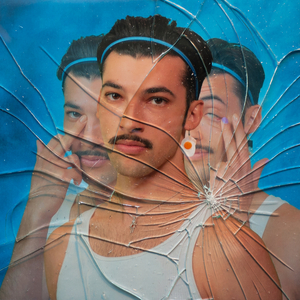 亚洲熟妇激情诱惑
