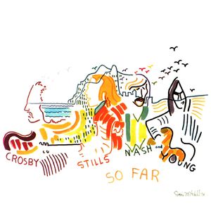 亚洲熟妇激情诱惑
