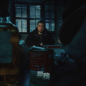 亚洲熟妇激情诱惑
