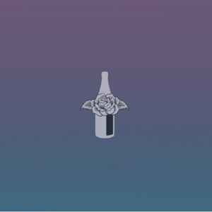 亚洲熟妇激情诱惑
