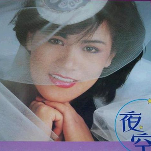 亚洲熟妇激情诱惑
