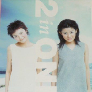 亚洲熟妇激情诱惑
