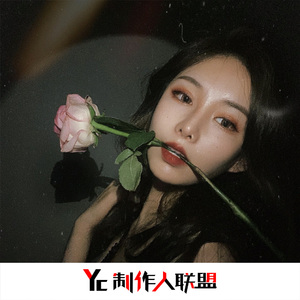 亚洲熟妇激情诱惑
