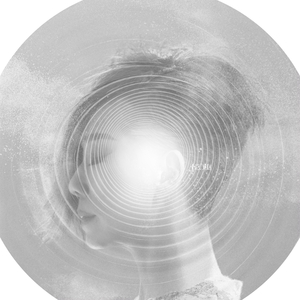 亚洲熟妇激情诱惑
