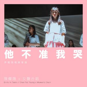 亚洲熟妇激情诱惑
