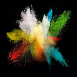 亚洲熟妇激情诱惑
