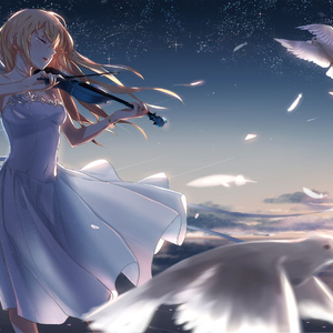 亚洲熟妇激情诱惑
